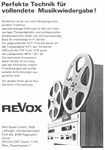 Revox 1969-4.jpg